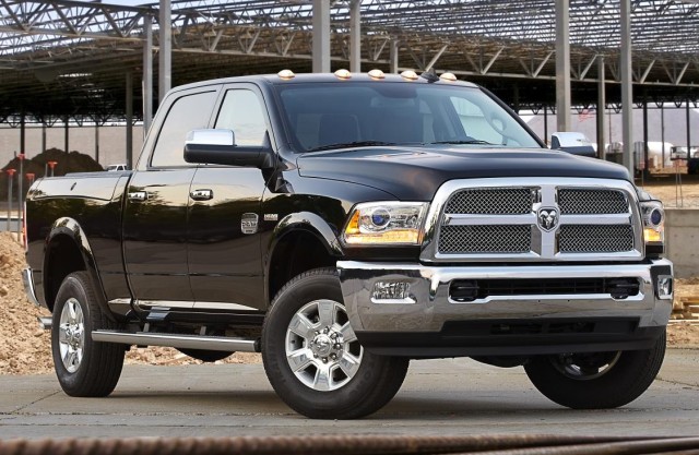 2014 Ram Heavy Duty (5).jpg